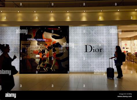 dior bag thailand|dior thailand shop online.